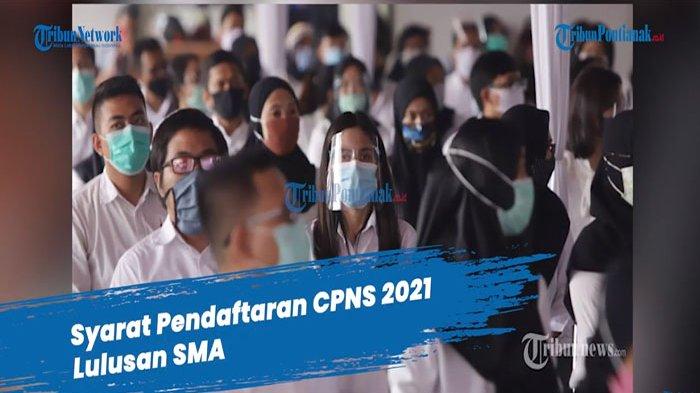 transkrip-nilai-sma-untuk-cpns-syarat-pendaftaran-cpns-2021-lulusan-sma-sscnbkngoid-login-2021.jpg