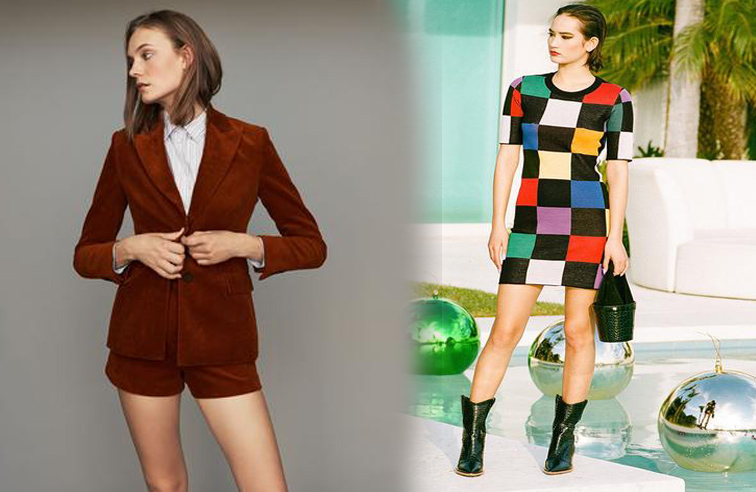 tren-fashion-era-70-an-hits-di-tahun-2019-yuk-intip.jpg