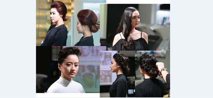 trend-gaya-rambut_20171202_132323.jpg