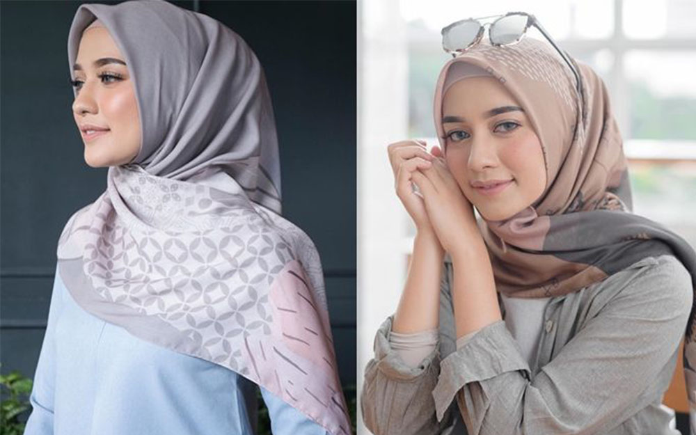 trend-hijab2020-kerudung-segi-empat-inspirasi-tampil-anggung-saat-lebaran.jpg