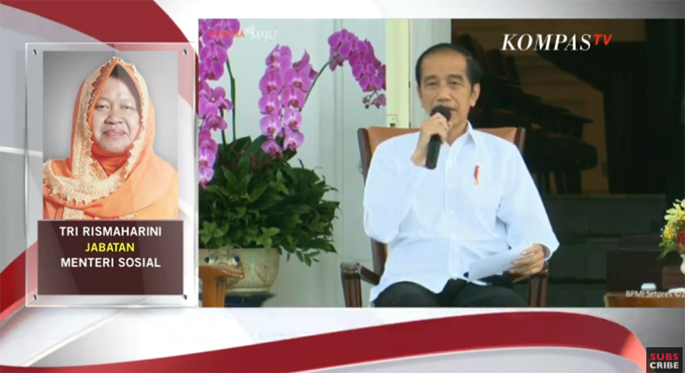 tri-rismaharini-menteri-sosial.jpg