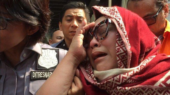tribunnewscombayu-indra-permana.jpg