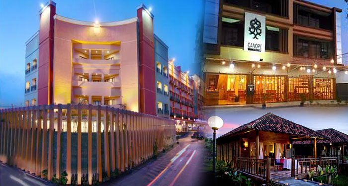 tribunwiki-daftar-harga-hotel-atau-tempat-penginapan-di-pontianak-paling-murah-rp-80-ribu.jpg