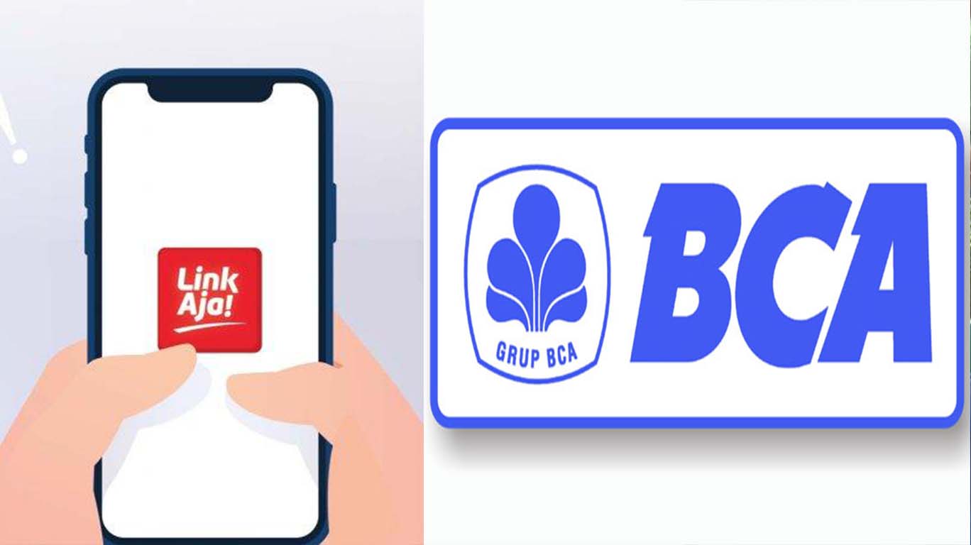 trik-isi-saldo-linkaja-lewat-bca.jpg