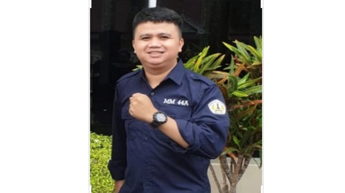 Strategi Digital Marketing Untuk Para Pelaku UMKM Dalam Bertahan di Masa Pandemi Covid-19