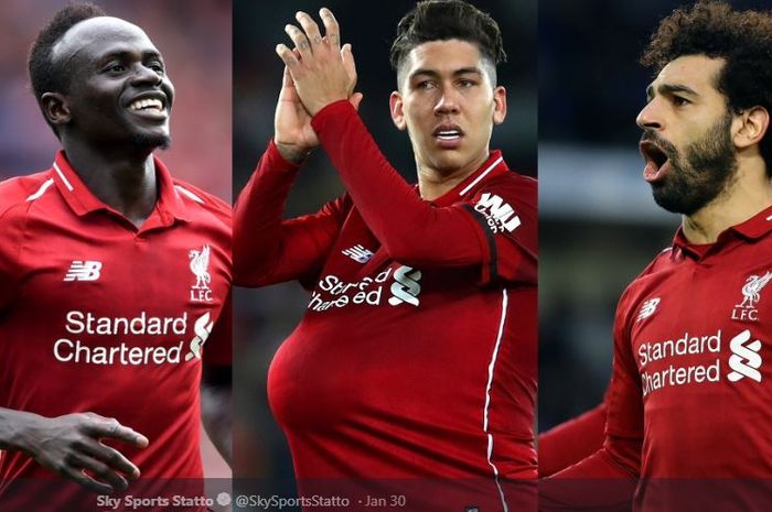 trio-firmansah-liverpool.jpg