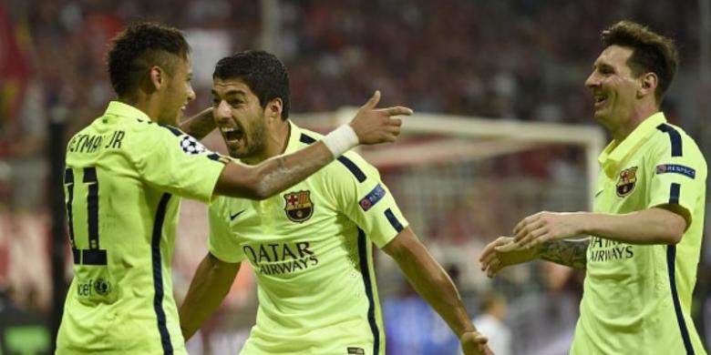 trio-penyerang-barcelona-neymar-suarez-messi_20150513_040017.jpg