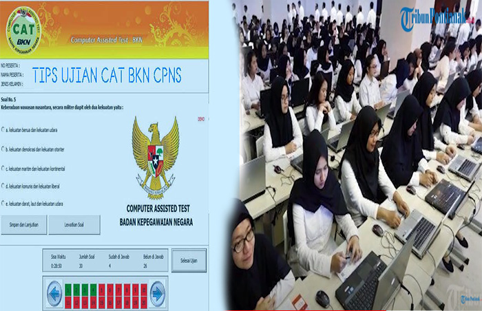 try-out-cpns-contoh-soal-cpns-2021-pdf-materi-twk-cpns-2021-pdf.jpg