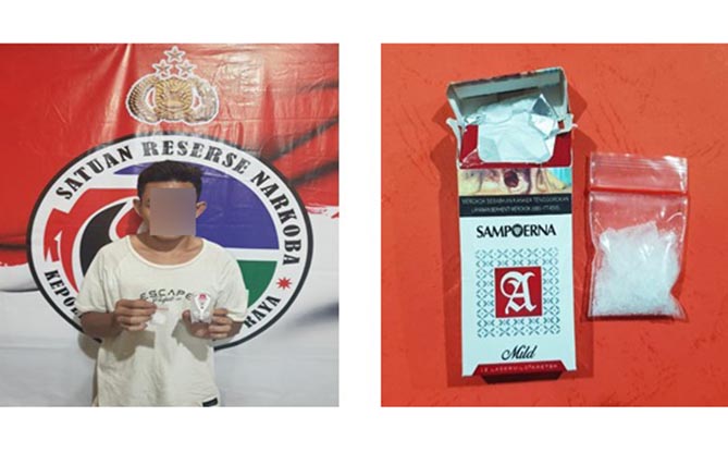tsk-narkoba-dan-bb.jpg