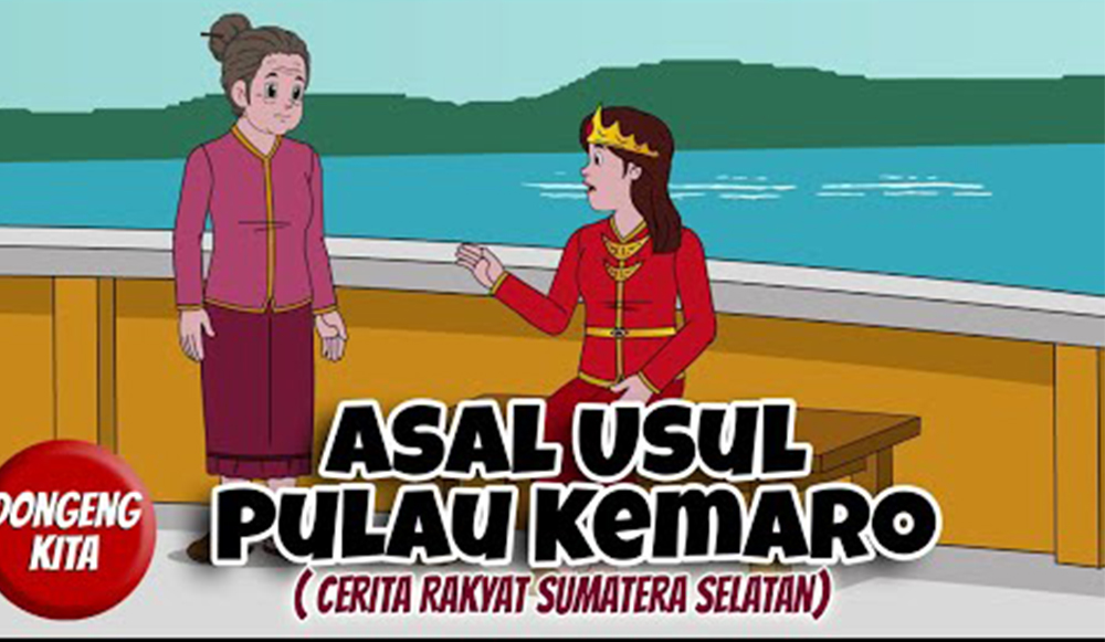 tugas-tvri-hari-ini-selasa-7-juli-tanpa-soal-dan-jawaban-ada-cerita-rakyatasal-usul-pulau-kemaro.jpg