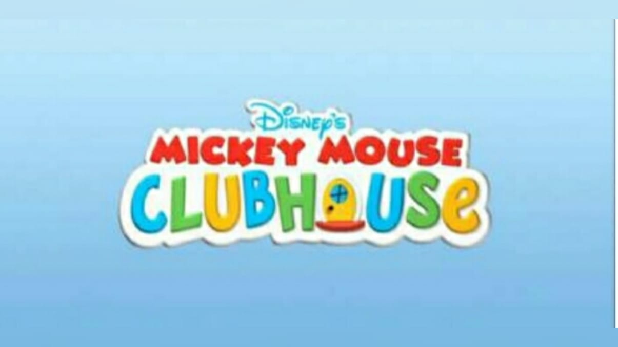 tugas-tvri-materi-mickey-mouse-clubhouse-burung-gufi.jpg