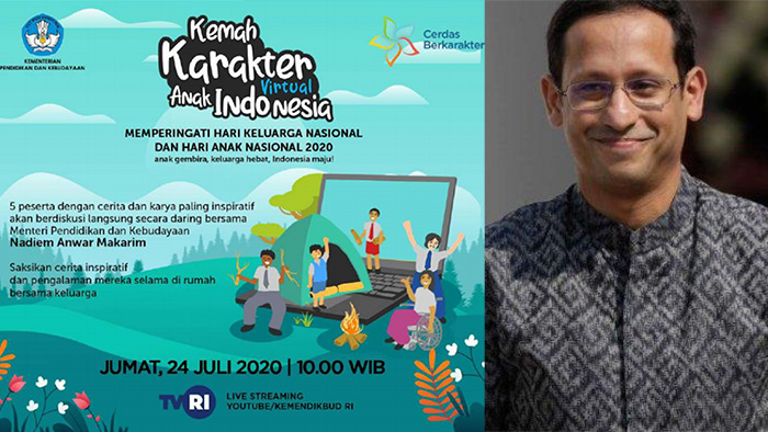 tugas-tvri-sma-jumat-24-juli-2020-diskusi-bersama-menteri-nadiem-makarim-88876.jpg