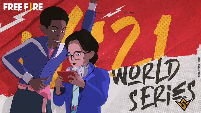 Tukar Kode FF 9 Oktober 2021 Dapatkan Gratis Hadiah Kode Redeem Free Fire Hari Ini