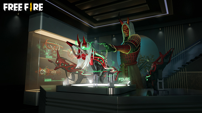 Tukar Kode Redeem FF 15 Januari 2022 Dapatkan Hadiah Gratis Klik https://reward.ff.garena.com/id