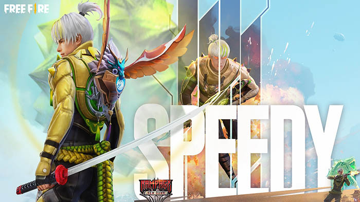 Tukar Kode Redeem FF 18 Februari 2022 Klik https://reward.ff.garena.com/id