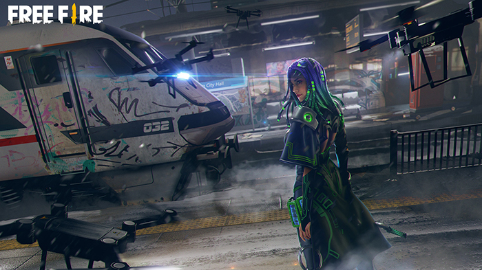 Tukar Kode Redeem FF 22 Januari 2022 Klik https://reward.ff.garena.com/id