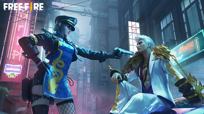 Tukar Kode Redeem FF 8 Desember 2021 Klik https://reward.ff.garena.com/id