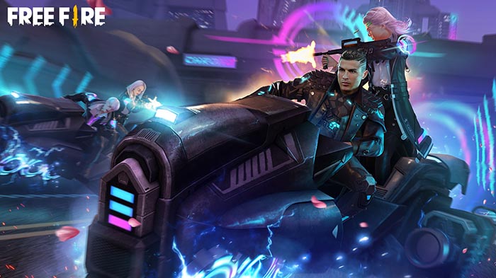 Tukar Kode Redeem FF Hari Ini 20 Oktober 2021 Klik https://reward.ff.garena.com/id