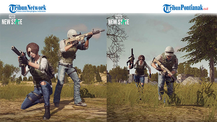 tukar-kode-redeem-pubg-2-september-2021-di-httpswwwpubgmobilecomacta20180515iggamepc.jpg