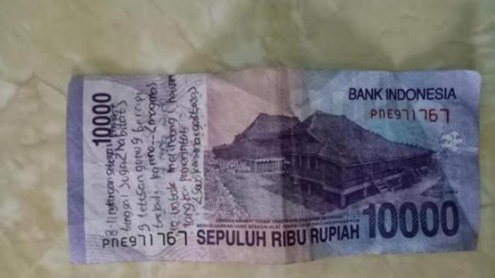 tulisan-pada-lembaran-uang-rp-10-ribu_20161112_151543.jpg