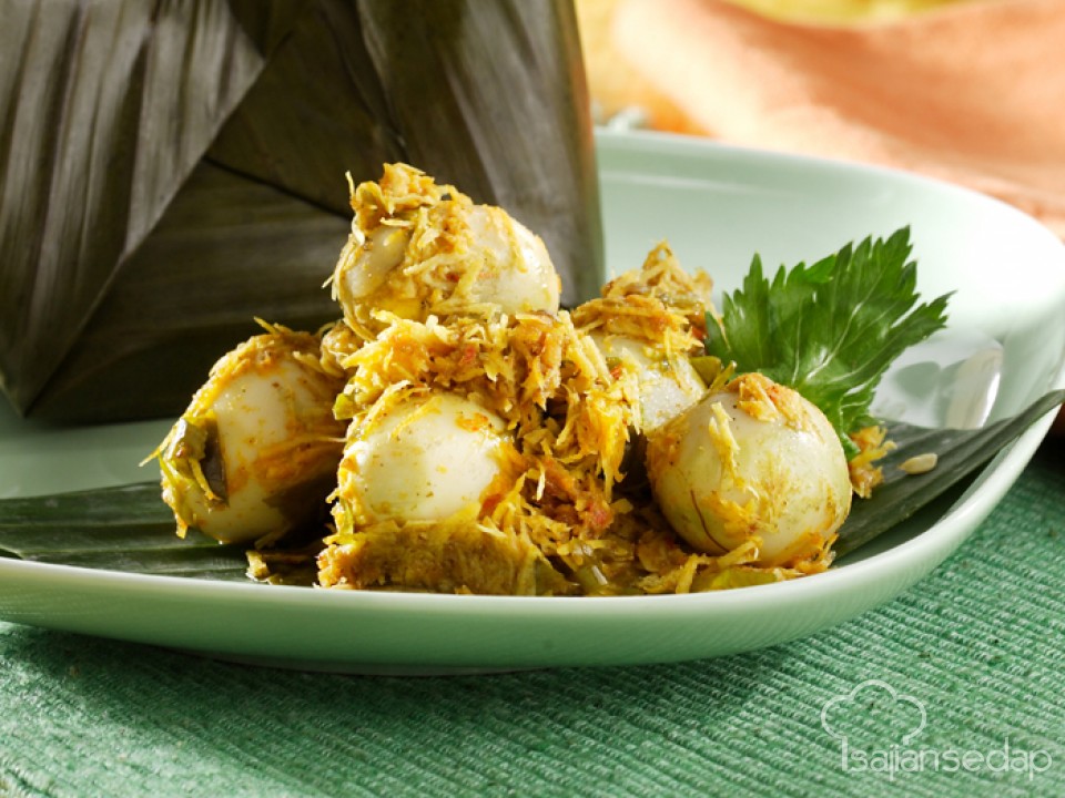 tum-telur-puyuh-kelapa-ebi_20180523_134513.jpg