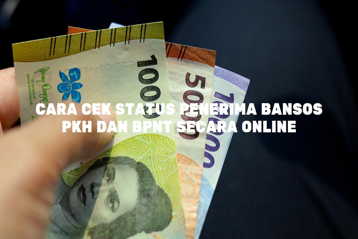 tunai-Berikut-Cara-Cek-Status-Penerima.jpg