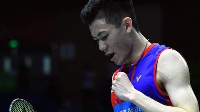 tunggal-putra-bulutangkis-malaysia-lee-zii-jia.jpg