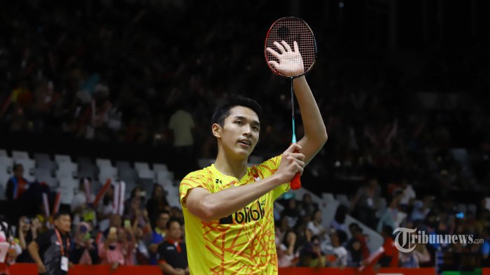 tunggal-putra-indonesia-jonatan-christie-di-indonesia-masters-2019.jpg