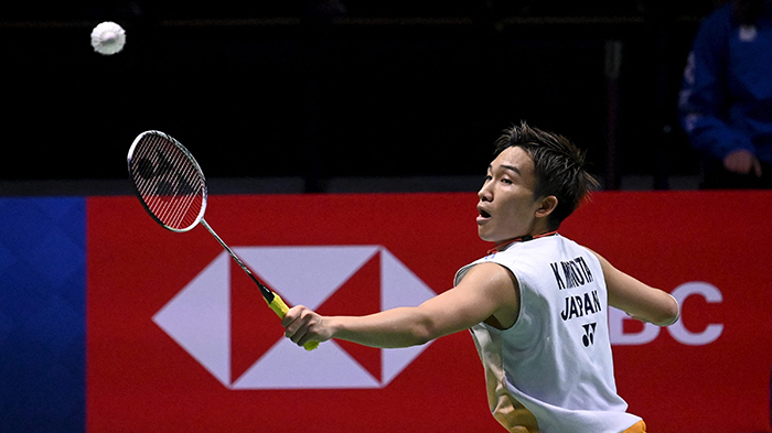 tunggal-putra-ranking-1-dunia-asal-jepang-kento-momota.jpg