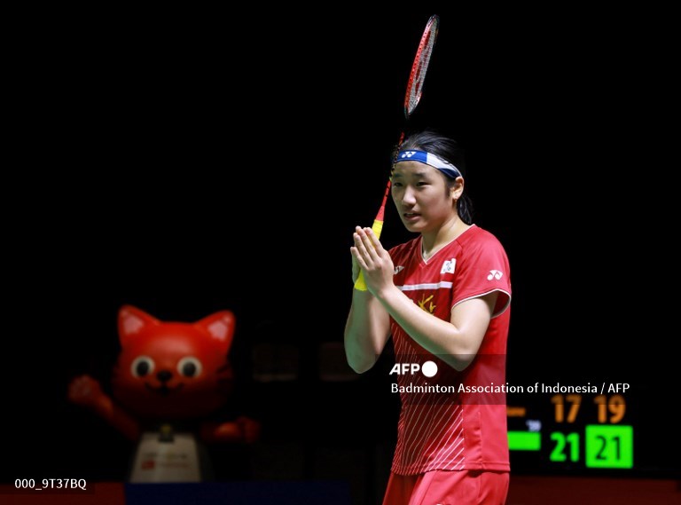 tunggal-putri-korea-selatan-an-se-young-yang-menjadi-juara-indonesia-open-2021.jpg