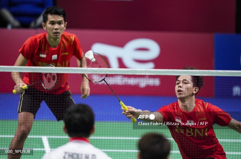 tv-online-indonesia-fajar-alfian-muhammad-rian-ardianto-live-streaming-badminton-denmark-open.jpg