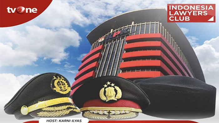 tvone-live-ilc-selasa-237-karni-ilyas-apakah-ada-upaya-polri-untuk-menguasai-kpk-jam-2000-wib.jpg