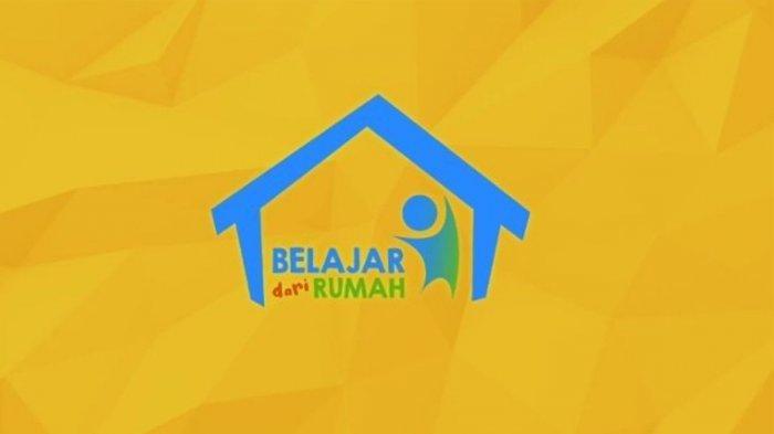 tvri-contoh-banner-belajardari-rumah.jpg