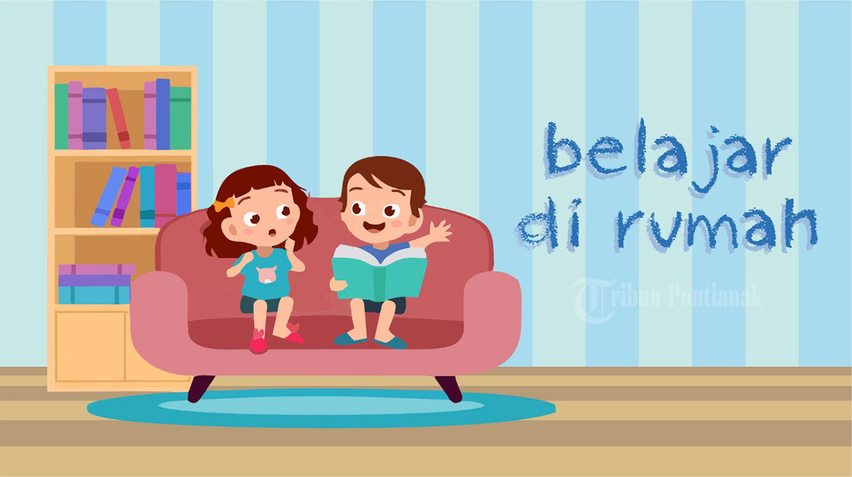 tvri-ilustrasi-belajar-di-rumah-grafis-endro.jpg