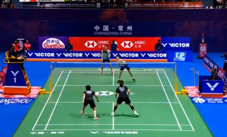 tvri-streaming-semifinal-china-open-2019-badminton-marcus-gideonkevin-sanjaya-vs-fajarrian.jpg