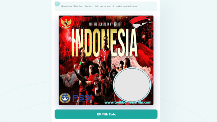 twibbon-dukung-timnas-indonesia.jpg