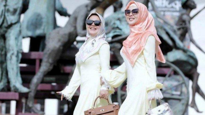 twitter-dihebohkan-video-lawas-syahrini-aisyahrani-nama-grup-dangdutnya-jadi-perbincangan.jpg