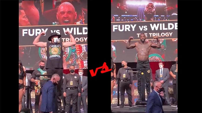 tyson-fury-vs-wilder-3-live-indosiar-the-gypsy-king-diklaim-lebih-hebat-dari-mike-tyson-dan-ali.jpg