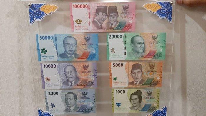 uang-kertas-baru-emisi-2022.jpg