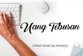 Penculik WNI Minta Tebusan Rp 14,4 Miliar, Poisi Sabah Beberkan Kronologinya