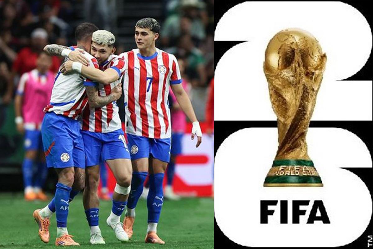 uay-untuk-Piala-Dunia-2026-lengkap-jadwal-Grup-D.jpg
