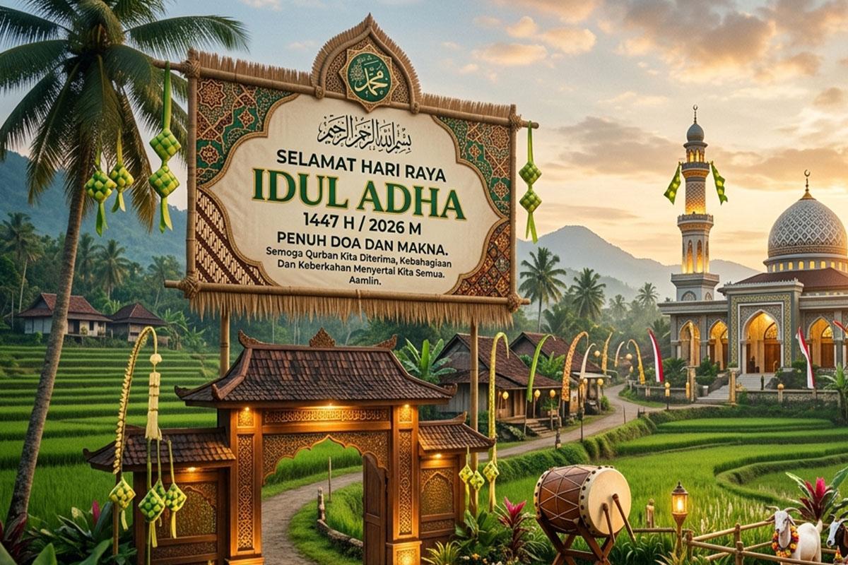 ucapan-Idul-Adha-2026-ucapan-Selamat-Hari-Raya-Idul-Adha-1447-H.jpg
