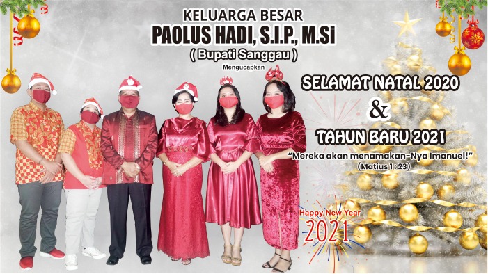 ucapan-natal-keluarga-besar-paolus-hadi-sip-msi.jpg
