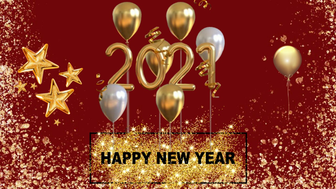 ucapan-tahun-baru-2021.jpg