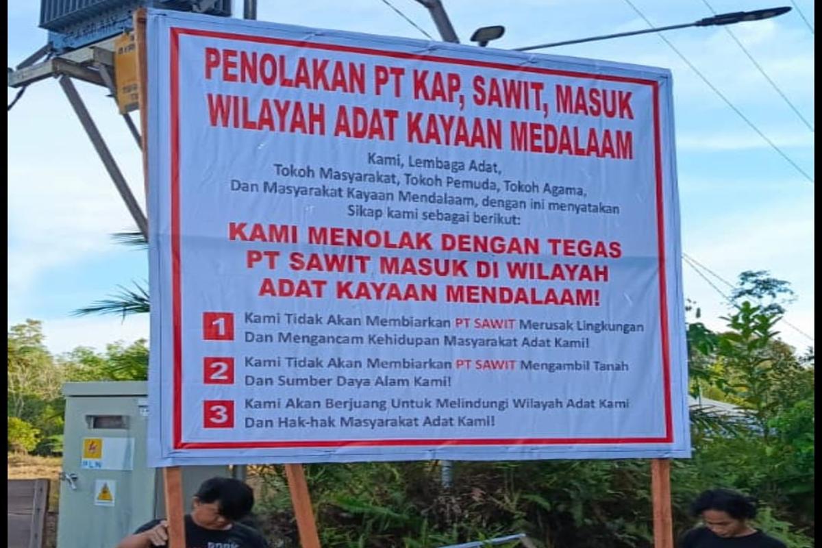 udah-disepakati-bersama.jpg