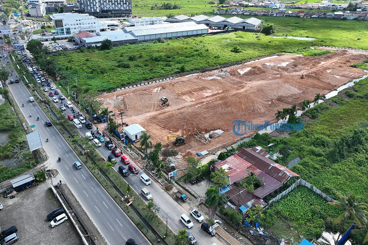 udara-pembangunan-di-Kawasan-Living-Mall-Kabupaten.jpg