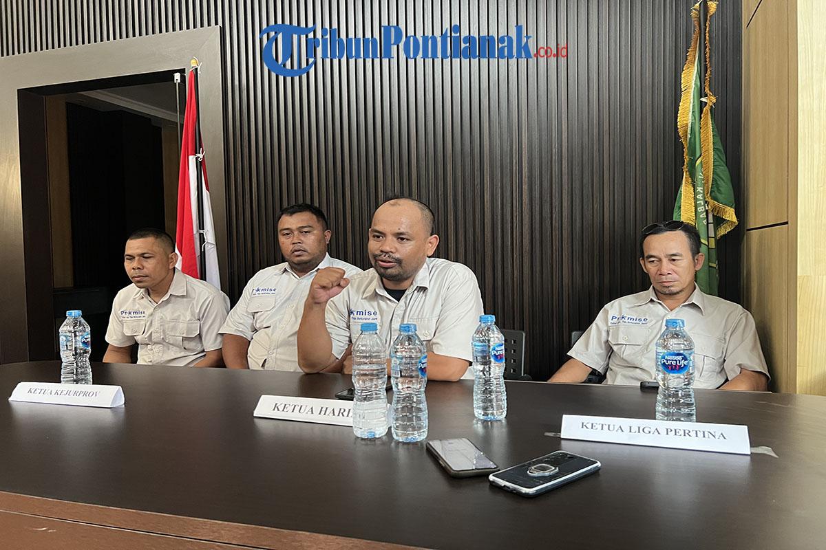 uh-Kota-Pontianak-Sabtu-13-Juni-2026.jpg