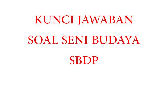 ujian-seni-budaya-sreqre3r3r3.jpg