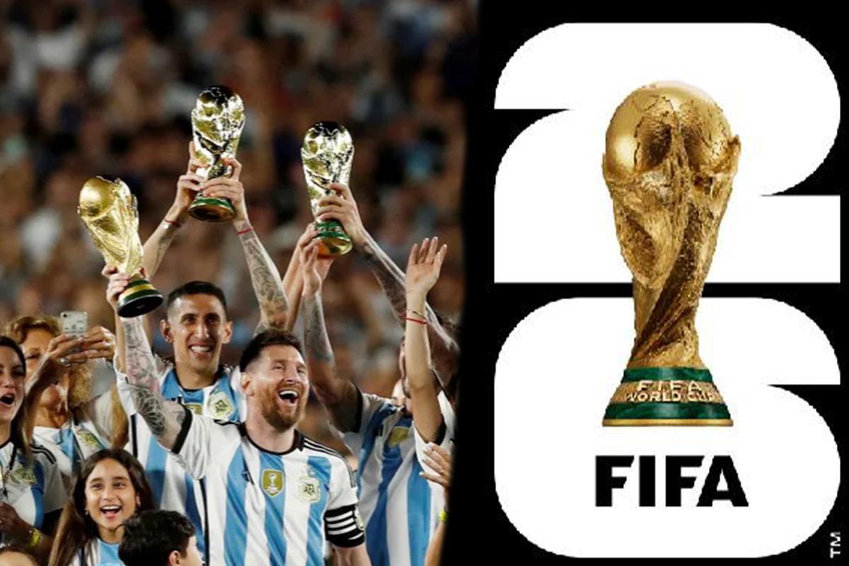 uk-Piala-Dunia-2026-yang-digelar-di-Amerika-Se.jpg