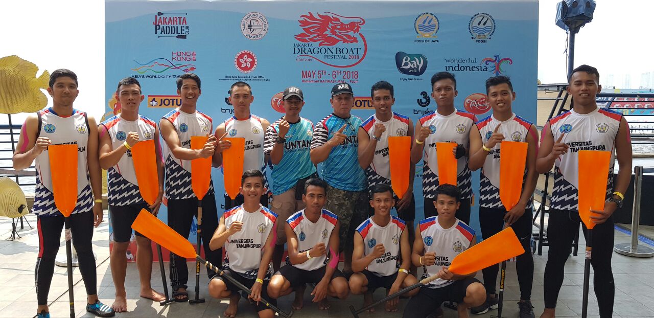 ukm-dayung-untan_20180508_091922.jpg